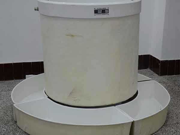 地面氣象站測得蒸發(fā)量報(bào)價(jià)